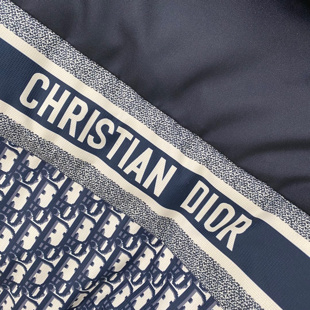 Christian Dior Down Jackets